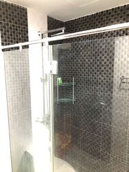 Kentish Court (D8), Apartment #312305811